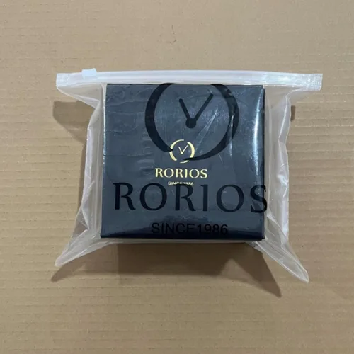 Vista 8 de RORIOS Reloj digital para hombre, relojes militares deportivos con temporizador de alarma, relojes de pulsera luminosos, reloj multifunción