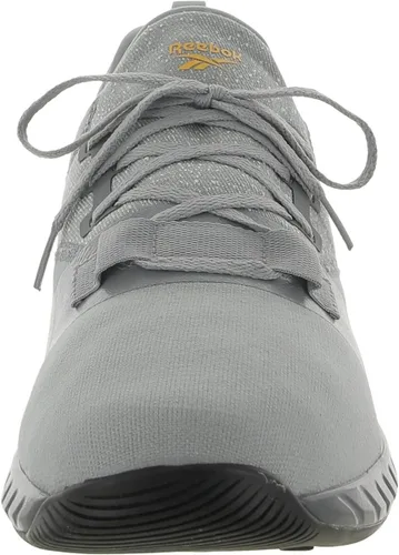 Vista 2 de Reebok Classic Legacy - Tenis para mujer