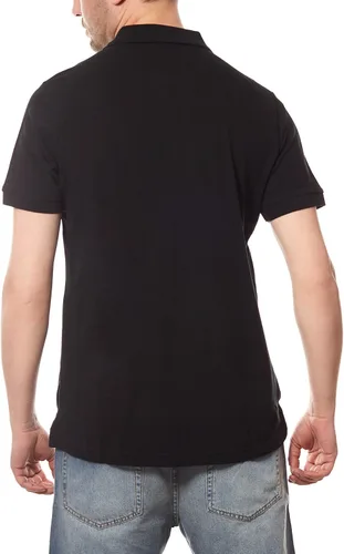 Vista 4 de Kappa Hombre Poloshirt