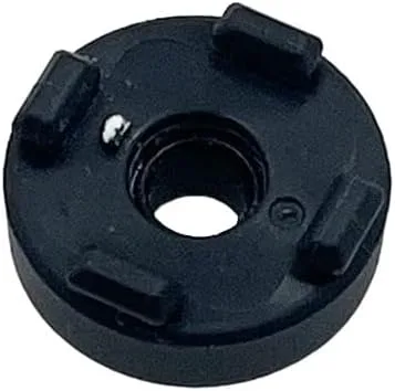 Vista 6 de YANHAO [Piezas de drones] Cojinete de brazo de rollo de cardán original para DJI Mavic Mini 3 Pro Drone Reparación Piezas [Fácil Instalación]