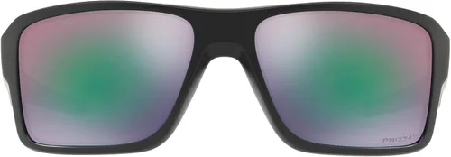 Vista 6 de Oakley Paquete de gafas de sol OO9380 de doble borde accesorios para grupo Vision