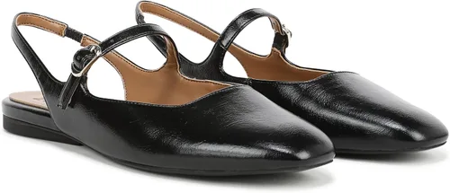 Vista 7 de Naturalizer Anikka para mujer