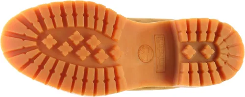Vista 7 de Timberland Men's 6 Inch Basic Waterproof Padded Collar Boots