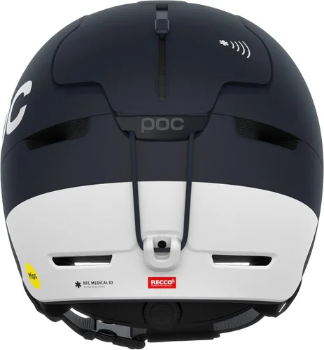Vista 4 de POC Obex BC MIPS