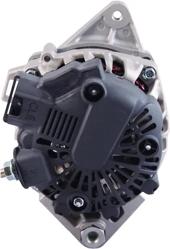Vista 4 de LUCAS ALTERNADOR 13209 COMPATIBLE CON HYUNDAI L4 2012-2017 37300-2B510 37300-2B300 37300-2B500 37300-2B300RU 2616741 2607372 26084 83 AVA0170 13209