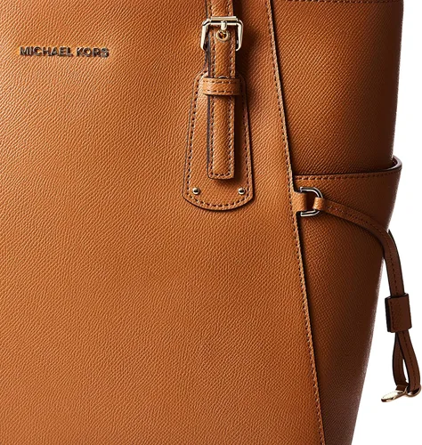 Vista 3 de Michael Michael Kors Voyager EastWest Tote