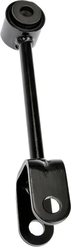Vista 2 de Dorman 524-743 Enlace de compensador de punta compatible con modelos Ford / Mercury seleccionados