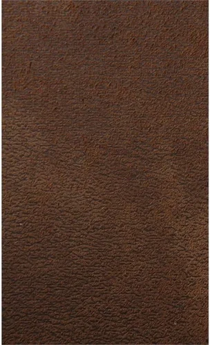 Vista 8 de American Furniture Classics Sofá biplaza de microfibra Buckskin en marrón