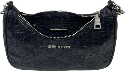 Vista 5 de Steve Madden Colcha Btamela con cadena