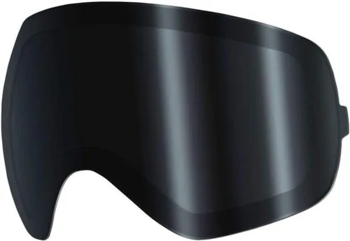Vista 13 de Dragon Alliance X2S Gafas de esquí de ajuste más pequeño