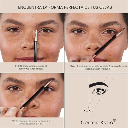 Vista 7 de Anastasia Beverly Hills - Brow Wiz