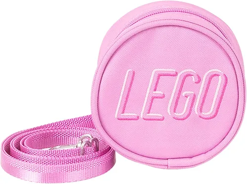 Vista 20 de LEGO MICRO KNOB BAG