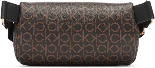 Vista 2 de Calvin Klein Women's Millie Novelty Belt Bag