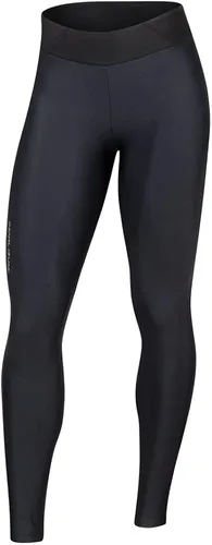 Vista 3 de PEARL IZUMI AmFIB - Mallas para mujer