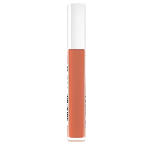 Vista 9 de Neutrogena Clear Coverage - Corrector de maquillaje ligero con niacinamida para manchas oscuras, sin aceite, sin fragancia, sin parabenos y sin
