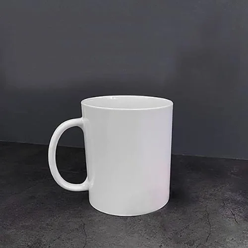 Vista 5 de ZQION Taza Chop Cup Tazas magnéticas Tazas mágicas y bolas Trucos de magia Primer plano Trucos de magia Escenario Mentalismo mágico Magia