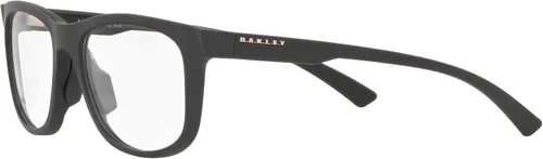 Vista 3 de Oakley Marcos redondos Ox8175 Leadline Rx para mujer