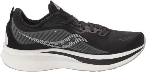 Vista 6 de Saucony Endorphin Speed 2 - Tenis de correr para hombre