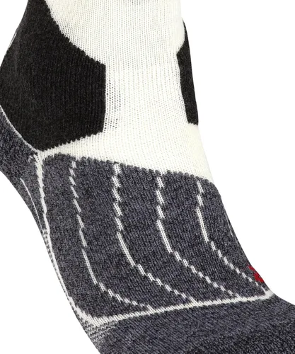 Vista 5 de FALKE Women Sk1 W Kh