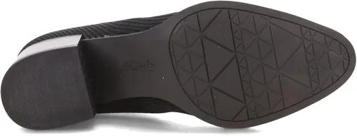 Vista 7 de LifeStride Women's, Dreamy Boot