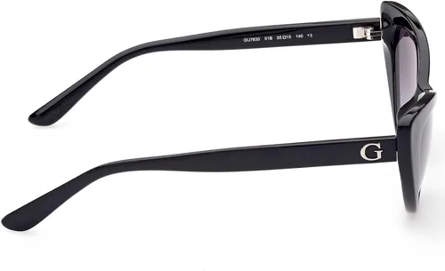Vista 3 de GUESS GU7830