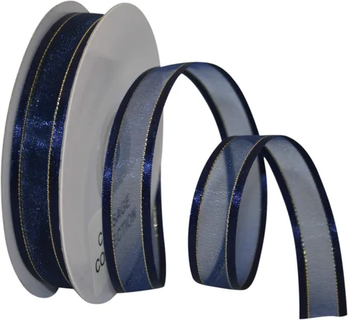 Vista 111 de Reliant Ribbon 4700-056-05C cinta