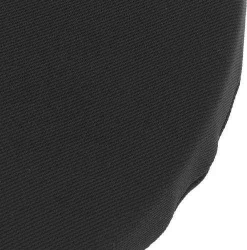 Vista 8 de Comfort Donut Pillow, Donut Pillow Comfortable Sponge for Pregnant Women for Postpartum Pain