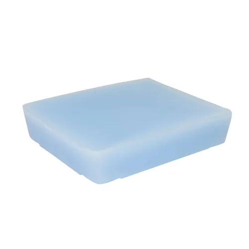 Vista 2 de Repuesto de cera para baño térmico de parafina True Glow; cera de repuesto para modelo PB8NR por Conair