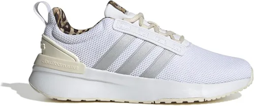 Vista 4 de adidas Racer TR21 - Zapatillas de correr para mujer