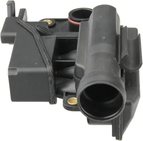 Vista 3 de URO Parts 079103464F Separador de aceite