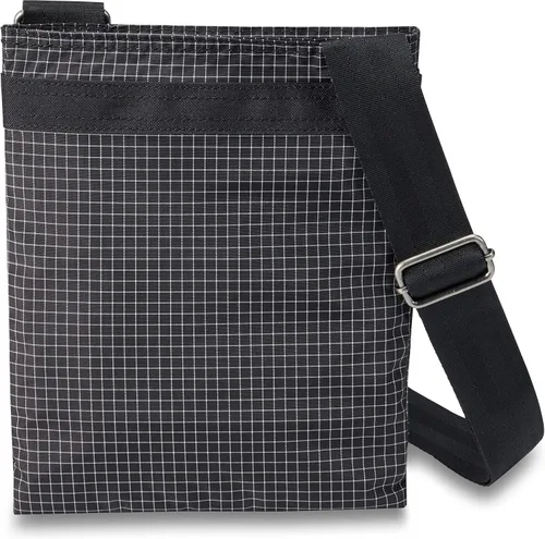 Vista 2 de Bolsa de mujer Dakine Jive
