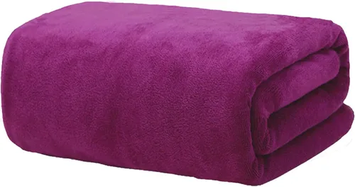 Vista 6 de Toallas de baño extra grandes de microfibra, toallas de baño y de playa, toallas de secado rápido, toallas absorbentes blandas