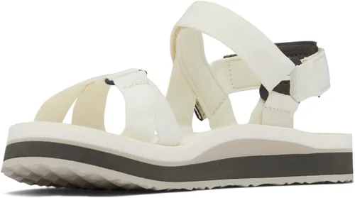 Vista 2 de Columbia Sandalia deportiva Alava para mujer