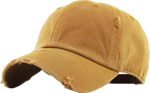 Vista 48 de KBETHOS - Gorra de béisbol ajustable, de algodón desgastado, vintage, unisex, estilo polo, camionero, para papá