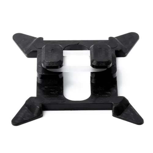 Vista 7 de Sequential Adapter Gearshift Pad for Logitech G25 G27 G29 G920 Gear Shifter Modification Kit