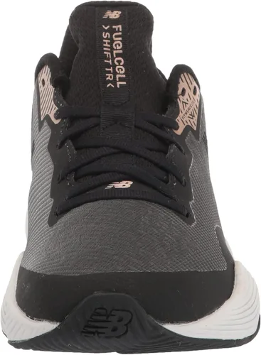 Vista 2 de New Balance FuelCell Shift Tr V1 Cross Trainer para mujer