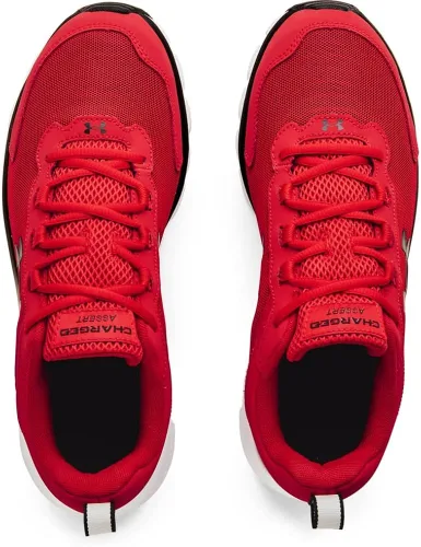 Vista 3 de Under Armour Afirma cargada 9