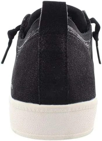Vista 4 de Zapatillas Skechers para mujer, modelo Madison Ave-Inner City