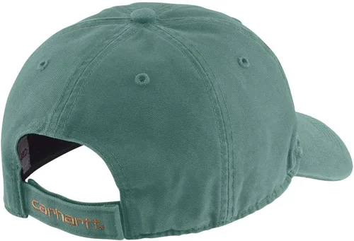 Vista 22 de Carhartt Odessa - Gorra para hombre