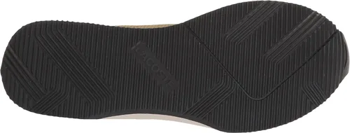 Vista 4 de Lacoste Zapatillas bajas para mujer