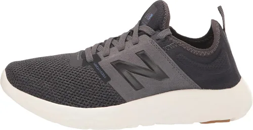 Vista 9 de New Balance Fresh Foam Sport V2 para mujer