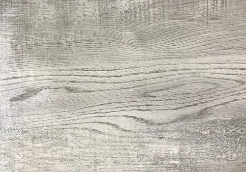 Vista 5 de Monarch Specialties, Madera Metal, gris Aspecto de madera recuperada gris/metal negro