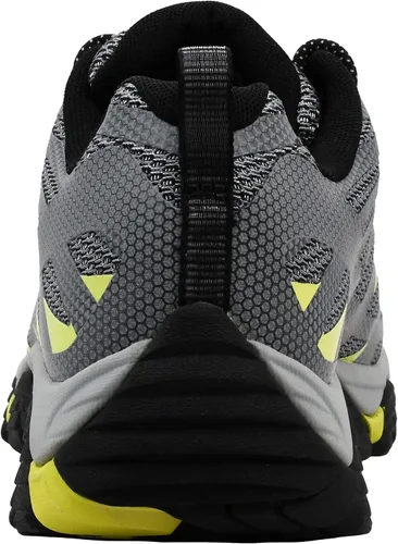 Vista 3 de Merrell Zapatos de senderismo Moab Edge 2 para hombre