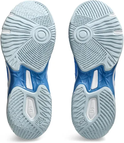 Vista 7 de ASICS Gel-Rocket 11 - Tenis de voleibol para mujer