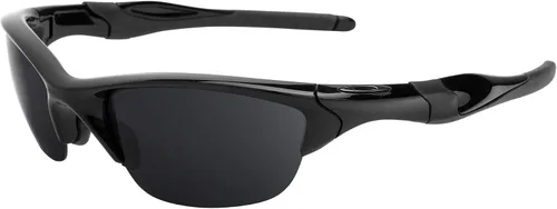 Vista 3 de Revant - Lentes de repuesto para Oakley Half Jacket 20