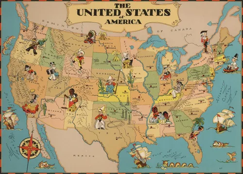 Vista 18 de Rompecabezas para adultos 1000 piezas Alabama mapa de madera rompecabezas juegos EE.UU. del estado rompecabezas mapa decorar