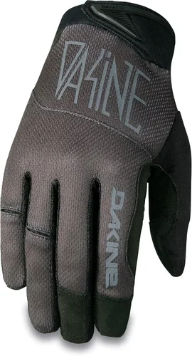 Vista 5 de Dakine Guantes de gel Syncline Cypress