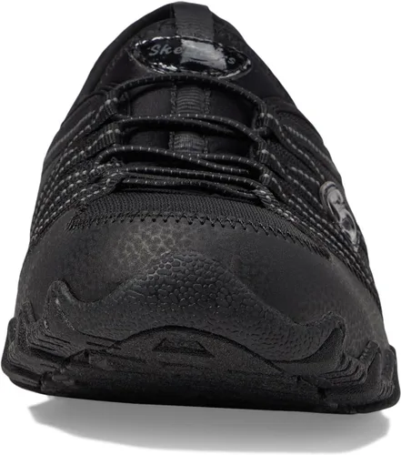 Vista 6 de Skechers Tenis Bikers Lite Relive para mujer