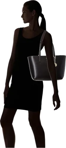 Vista 7 de DKNY Bryant Md Tote