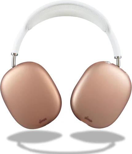 Vista 15 de Sonix Funda Protectora para Auriculares AirPods Max Lazos Azules